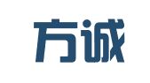 苏州方诚代理记账有限公司