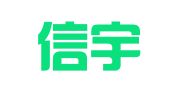 莱州信宇代理记账有限公司