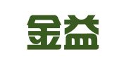 山东金益代理记账有限公司