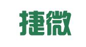 重庆捷微代理记账有限公司