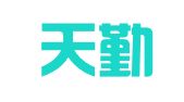 洛阳天勤代理记账有限公司