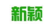 青岛新颖诚信代理记账有限公司