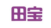 青岛田宝汇代理记账有限公司