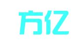 重庆方亿代理记账有限公司