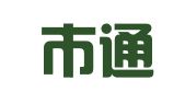 深圳市通达顺代理记账有限公司