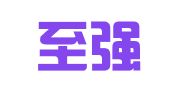重庆至强代理记账有限公司
