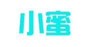 烟台小蜜蜂会计代理记账有限公司