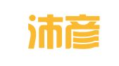 重庆沛彦代理记账有限责任公司