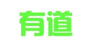 淄博有道代理记账有限公司