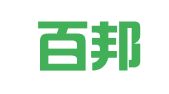 郑州百邦代理记账有限公司