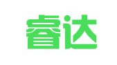 青岛睿达信代理记账有限公司