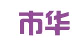 深圳市华纳代理记账有限公司