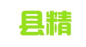 通江县精诚财务代理记账有限责任公司