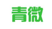 安徽青微翼网络科技有限公司