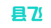 平南县飞创时空文化传媒有限公司