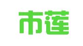 西安市莲湖区岩静扬网络工作室