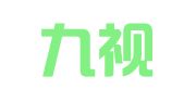 安徽九视科技有限公司