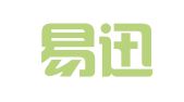 天水易迅网络技术有限公司