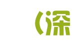 枝岛（深圳）科技有限公司