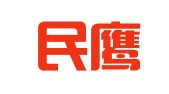 江门民鹰科技有限公司