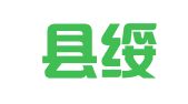 漳浦县绥安镇珍珠传奇网页设计工作室