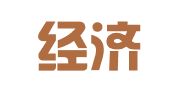 淄博经济开发区善梦者网络工作室