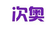 西安次奥科技有限责任公司