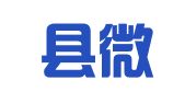 大名县微动力网络科技有限公司