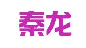 甘肃秦龙腾电子科技有限公司