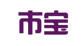 深圳市宝安区西乡加车联网络工作室