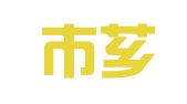漳州市芗城区智慧星网站制作工作室
