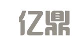 淮北亿鼎信息技术有限公司