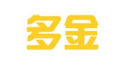 武汉多金互联网科技有限公司