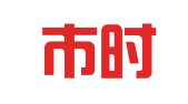 深圳市时骏物联科技有限公司