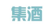 武汉集酒云仓科技有限公司