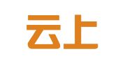 陕西云上小城网络科技有限公司