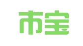 深圳市宝安区会涨粉互联网中心