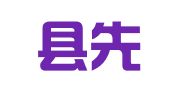 黔西县先锋网络科技有限责任公司