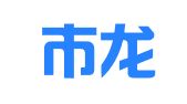 深圳市龙华区八点一刻网络传媒工作室