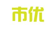 深圳市优惠地图网络科技有限公司