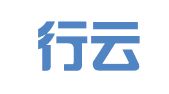 武汉行云天下科技有限公司