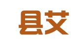 鸡泽县艾特网络科技有限公司