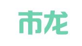 深圳市龙岗区寻梦网络科技工作室