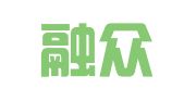 深圳融众互联网科技有限公司