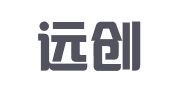 合肥远创网络科技有限公司