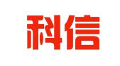 陕西科信源网络科技有限公司