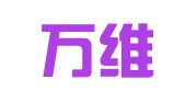 合肥万维网络科技有限公司