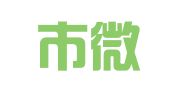 深圳市微美科网络技术有限公司