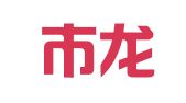 深圳市龙岗区爱热搜网络技术部