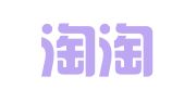 贵州淘淘易行网络科技有限公司